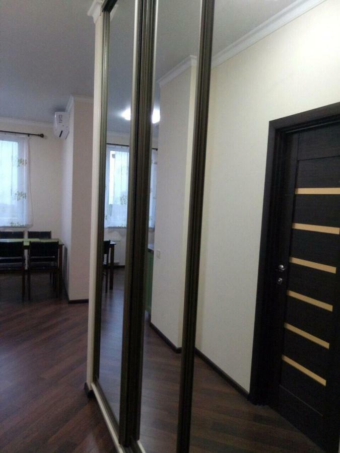 Аркадия, 26 жемчужина Одесса Экстерьер фото